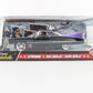 Catwoman & 1959 Cadillac Coupe Deville Jada 1:24 Scale Model 30458