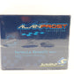1977 Formule Renault Mk 20 Alain Prost Solido 1:18 83504 SEALED BOX