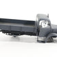 Mercedes Benz L 4500 Military Transport Truck 1:48? Built Model Vehicle