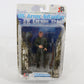 Rifleman Us Army Infantry WWII Europe 1944 Action 18 1:18 Dragon Figure 80046