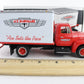 1957 International R-190 Dry Goods Van Ace Hardware First Gear 1:34 9808999