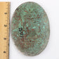 Mutual State Auto Insurance Association Columbus OH Emblem Badge 4.25"