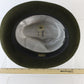 Dobbs Fifth Ave Hunter Mt Mens Loden Green Felt Fedora W/ Pin MULTIPLE SIZES