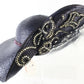Vintage Womens Hat, Vintage Boutique Hat, Vintage Couture Hat, George Zamaul Hat, Z'Amaul Ladies Hat