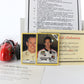 Bobby Unser 1966 Key Special Sprint Car #3 1:18 GMP Vintage Series