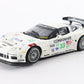 2005 Chevrolet Corvette C6r #33 Compuware Xm SCX Digital 1:32 Slot Car