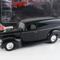 1940 Ford Sedan Delivery Racing Model