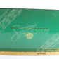 Modern 4-4-0 American Outside Frame Steam Loco Painted Spectrum On30 28325