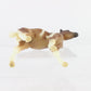 Marguerite Henrys Stormy Chestnut Tobiano Foal Breyer #1157 2013 Traditional