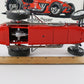 Bobby Unser 1966 Key Special Sprint Car #3 1:18 GMP Vintage Series