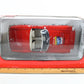 Ferrari 250 GT California Red Anniversary Hot Wheels Mattel 1:18 Model Car