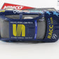 Cordoba Costa Brava Catalunya #99 Blue & Yellow 1:32 Ninco Slot Car