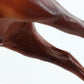 Phar Lap Red Chestnut 1984 20th Century Breyer Horse Traditional