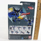 Strafe Dinobot Transformers Age Of Extinction Hasbro Action Figure A6164