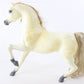 Barbie Prancer Dream Horse Toy White Mattel 1983 7983 2119