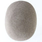 Brooks Mens Oatmeal Tan Wool Felt Ivy Cap 100% LAMB MADE ENGLAND MULTIPLE SIZES