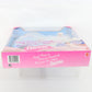 Angel Princess Winged Barbie Doll Mattel 1996 15911