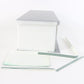 Custom 1:43 Built Texaco Service Shop & Store Green & White 14"