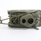 M32b1 Armored Recovery Military Vehicle Italeri? 1:35 Built Model Tank