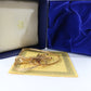 Halcyon Days Classical Composer Joseph Haydn Trinket Box Bilston Battersea #17