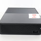 Xbox One Dev Beta Video Game Console Microsoft W/ Power Cord