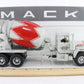 Mack R-Model Mixer Port Huron First Gear 1:34 Scale Model 19-2652