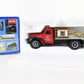 1949 International Model KB-8 Napa 75th Anniversary First Gear Truck 19-2376