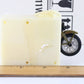 1929 Harley Davidson Side Valve Twin Part Motorcycle Franklin Mint 1:24 B11wc28