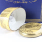 Halcyon Days Classical Composer Joseph Haydn Trinket Box Bilston Battersea #17