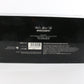 1990 Audi V8 Quatro DTM SMS Jelinski #46 Minichamps 1:18 Model Car 100 901046