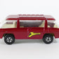 Vintage Matchbox Lesney Freeman Inter-City Commuter 1970 22 England