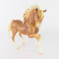 Chica Linda Chestnut Spirit Riding Free Collection Breyer #9201 Traditional