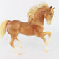 Chica Linda Chestnut Spirit Riding Free Collection Breyer #9201 Traditional