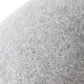 Brooks Mens Light Gray Wool Tweed Ivy Cap QUALITY MADE ENGLAND SIZE: M
