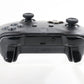 Xbox One Controller Phantom Black See Through Microsoft Model 1708 PROTOTYPE