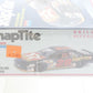 1992 Thunderbird Havoline Texaco T-Bird Daytona Monogram 1:32 Kit SEALED 1086