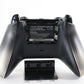 Xbox One Controller Phantom Black See Through Microsoft Model 1708 PROTOTYPE