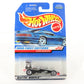 Super Modified 1998 First Editions #27 Hotwheels 1:64 18541 Model Car