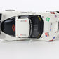 2005 Chevrolet Corvette C6r #33 Compuware Xm SCX Digital 1:32 Slot Car