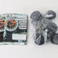 Warmachine Retribution Of Scyrah Houseguard Riflemen Unit PIP35060