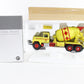 Mack R-Model Mixer Hale Kauai First Gear 1:34 Model 19-2620