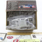 Grand Prix STP Richard Petty #43 NASCAR AMT ERTL 1:25 Kit OPENED 6728