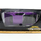 1970 Plymouth Cuda Barracuda Purple American Muscle Elite LE ERTL 1:18 33811