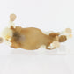 Misty Of Chincoteague Matte Palomino Tobiano Breyer #1157 2013 Traditional Size