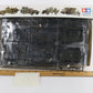US Half Track 81mm Mortar Carrier M21 Military Kit Tamiya 1:35 35083 1600