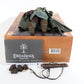 Faramir Lord Of The Rings LOTR 1:6 Collectible Figure W/ Box & Accessories