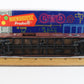 Northern Pacific NP 6790 Double Door Boxcar Athearn HO Model Train
