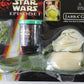 Jabba The Hut Glob Star Wars Ep 1 Hasbro 63355 Figure