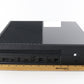 Xbox One Dev Beta Video Game Console Microsoft W/ Power Cord
