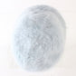 Kangol Ladies Ice Blue Furgora Winter Hat MULTIPLE SIZES